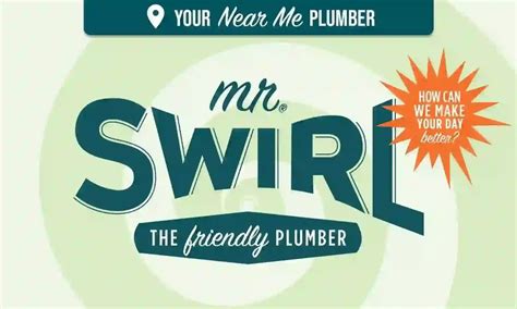 plumber in port moody|Plumbing Port Moody BC: 24 Years Excellence .